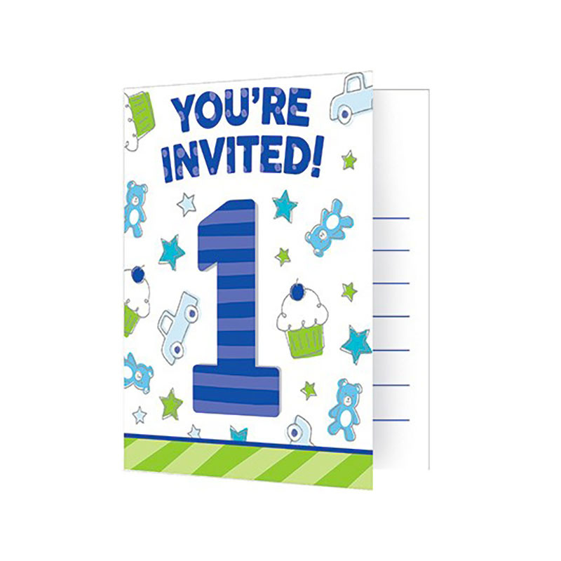 Avec Des Enveloppes Bleues 10 Cartes Invitation Anniversaire Ariel La Petite Sirene Decorations Et Accessoires De Fete Pour Enfants Cuisine Maison Zwembaddebeemd Nl