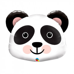 Anniversaire Panda Theme Collection Mybbshowershop