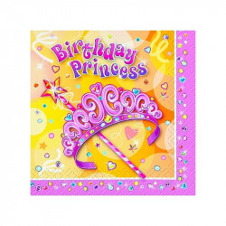 Themes Anniversaire Fille 3 4 Ans Anniversaire Pour Enfant Mybbshowershop