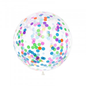 6Pcs Ballon Gonflable Géant 90cm, Ballon Géant Noir Ballon Géant Gonflable  en Latex Épais Ballons Forts pour Anniversaire Mariage Fête de Noël (Noir)  : : Cuisine et Maison