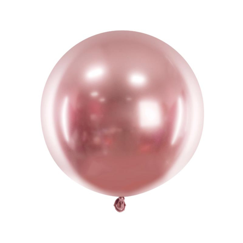 Ballon, ballon rose, ballon, ballon rouge png
