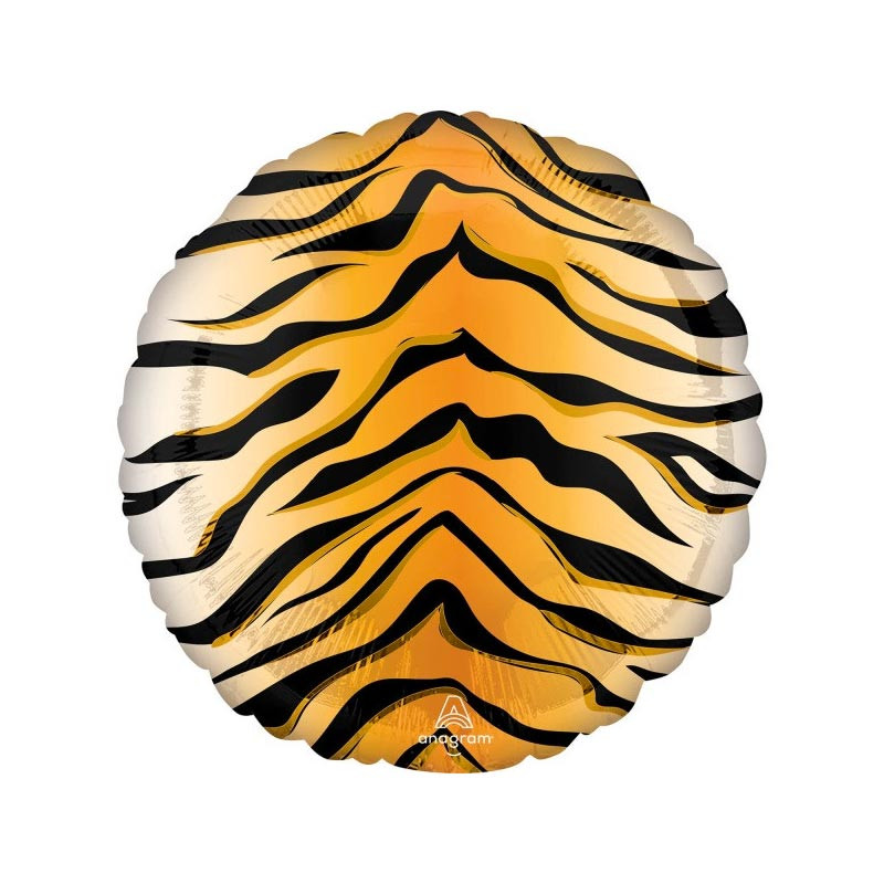 Acheter Ballon en forme d'animal, Lion, singe, éléphant, animaux de la  Jungle, fête d'anniversaire
