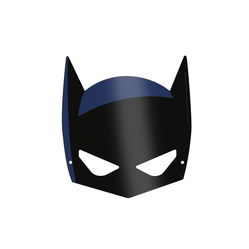 https://www.mybbshowershop.com/22596-large_default/masques-batman-anniversaire-a-theme-super-heros.jpg