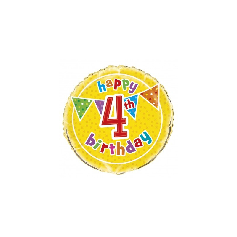 https://www.mybbshowershop.com/6748-large_default/ballon-quatre-ans-anniversaire-happy-4th-birthday.jpg