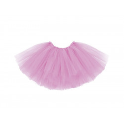 Tutu En Tulle Pour Bebe Petite Fille Photo Shooting Enfant Et Fete Mybbshowershop