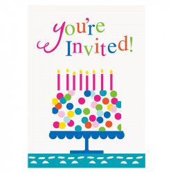 Cartes D Invitations A Theme Baby Shower Anniversaire Bapteme Pour Vos Invites Mybbshowershop