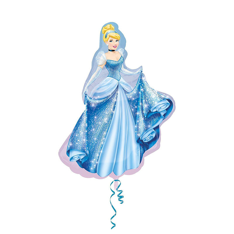 Acheter Robe licorne arc-en-ciel pour enfants, tenue de soirée à longues  queues, Costume de princesse Lol, robe de bal, poney pour bébés filles