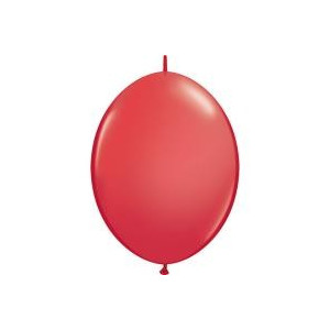 Ballon en Aluminium - Lettre de l'alphabet - 101,6 cm, Articles de fête> Ballons>Mylar