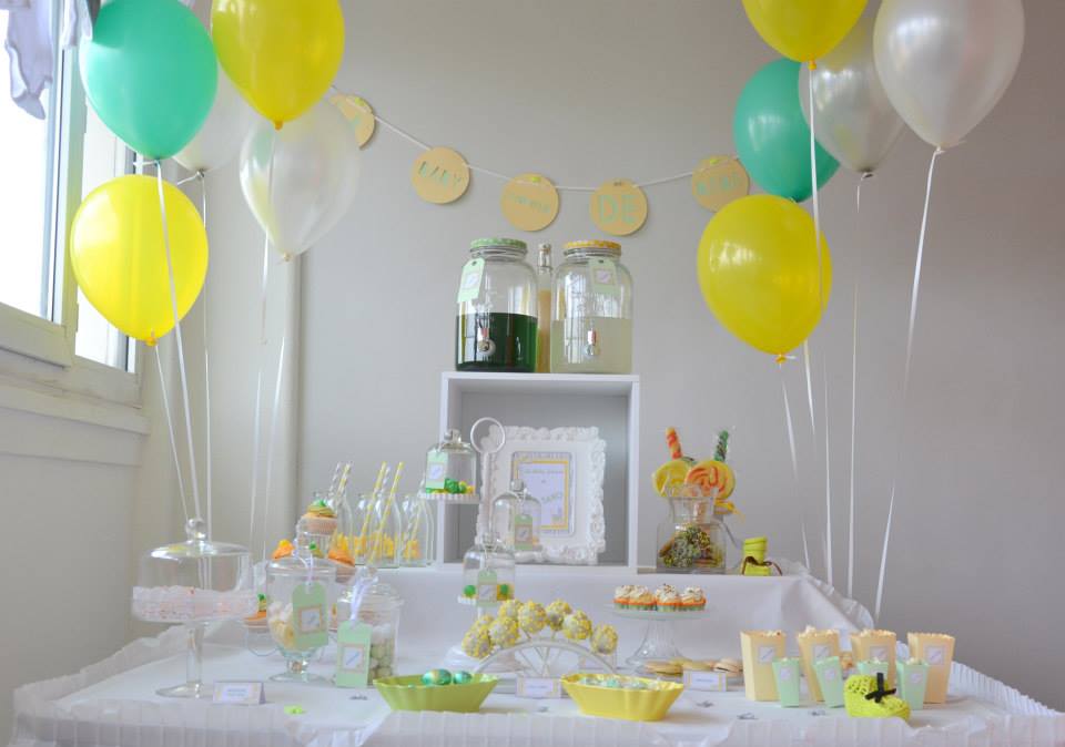 AWAVM Confettis Baby Shower 100 Pièces Confettis de Table Confettis vert  Sauge Table Dispersée pour Décor de Table de Fête de Révélation de Genre  Baby